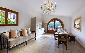 Podere Santo Signoretto